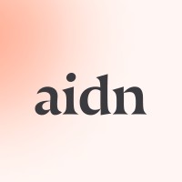 Aidn
