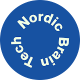 Nordic Brain Tech